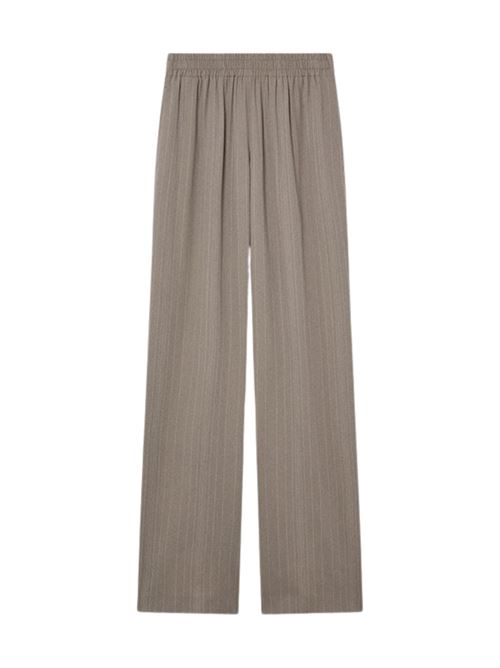 Pantalone Brittany GOLDEN GOOSE | GWP00821P00232660398